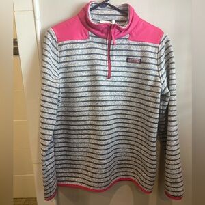 Vineyard Vines Shep Shirt